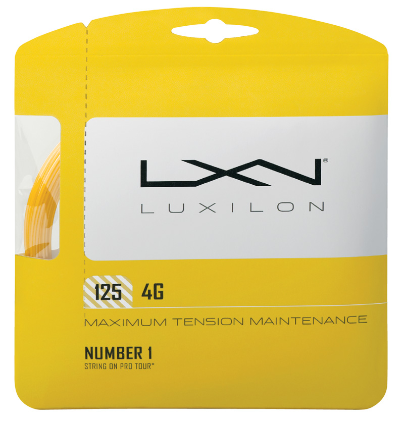 4G 16L (1.25)
