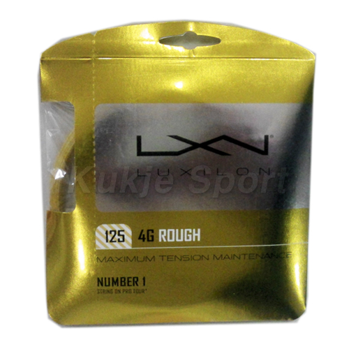 4G Rough 16L