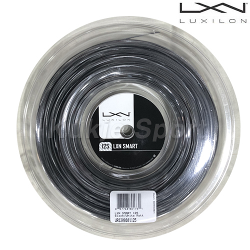 스마트 125 Reel