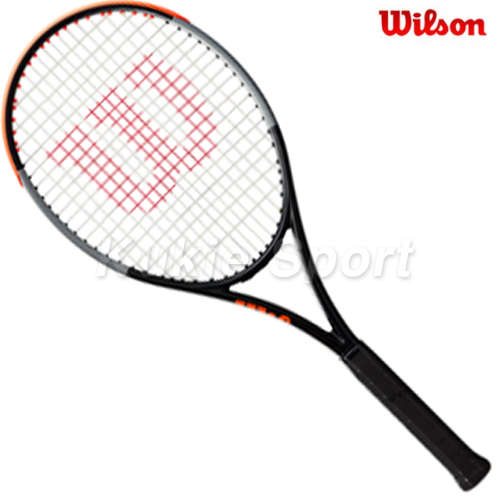 번 100LS v4.0