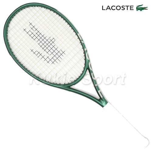 L.23(275g)