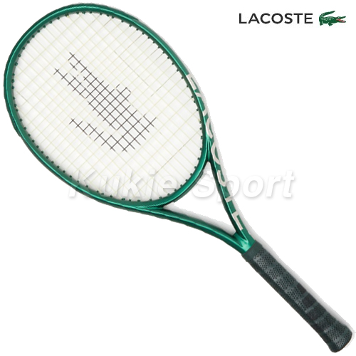 L.23 (300g)