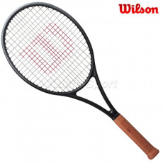 RF 01 PRO (320g)
