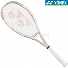 VCORE 95 (2024) (310g)