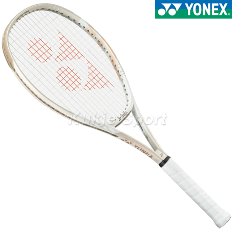 VCORE 98 (2024) (305g)