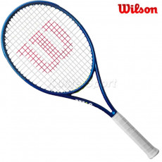 2024 US OPEN 쉬프트 99L V1 (285g)
