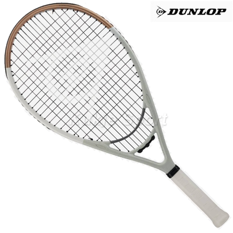 24 LX 1000 (255g)