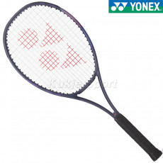 PERCEPT 100D 2025 (305g)