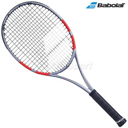 퓨어 스트라이크 98 16/19 GEN4 (305g)
