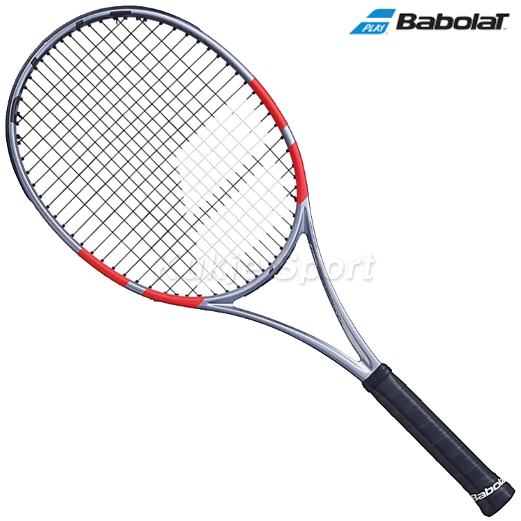 퓨어 스트라이크 98 18/20 GEN4 (305g)