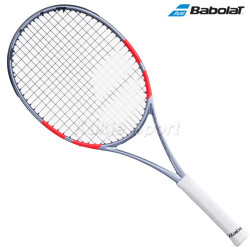 퓨어 스트라이크 100 16/19 GEN4 (300g)