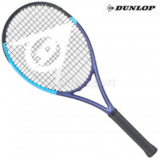 26 FX 500 LS (285g)