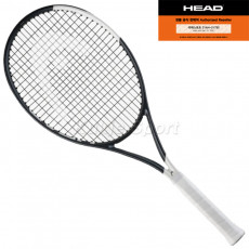 2026 스피드 SPEED TOUR (305g)