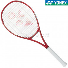 VCORE 100L (2026) (280g)