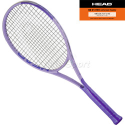 2026 붐 엠피 MP ALTERNATE (295g)