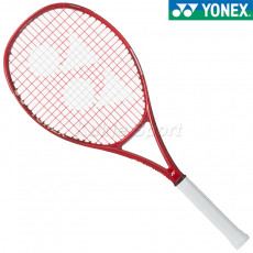 VCORE 100D (2026) (305g)