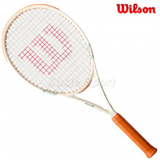 2026 클래시 100 V3 롤랑 가로스(295g)