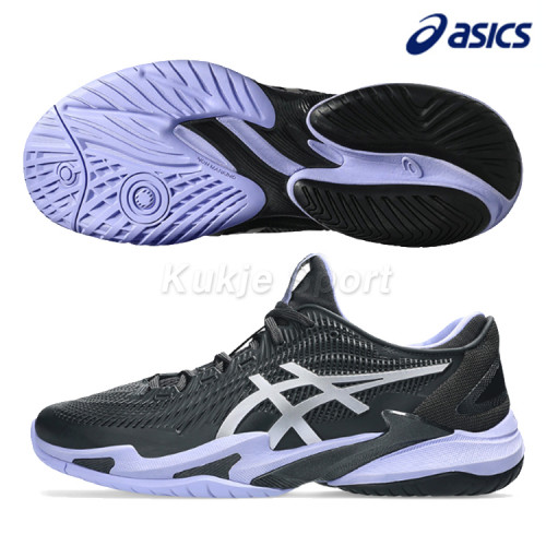 코트 FF 3 Night Energy(1041A569020) (男)